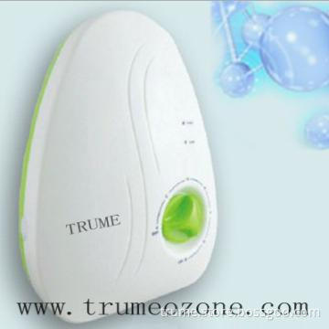 hepa air purifier  ionic air purifier  Air Purifer